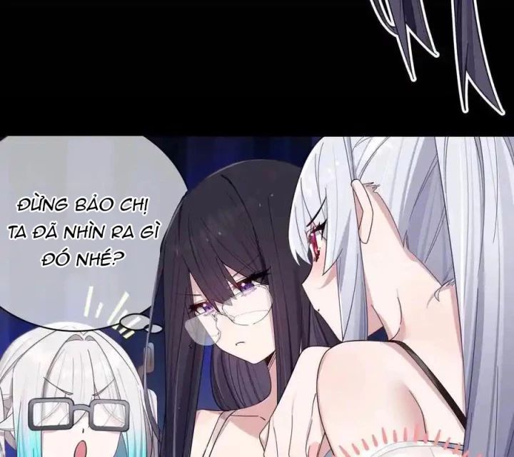 đọc truyện Làm Sao Để Chạy Trốn Dàn Hậu Cung Chương 157 ảnh 9 tại Thiên Thai Truyện