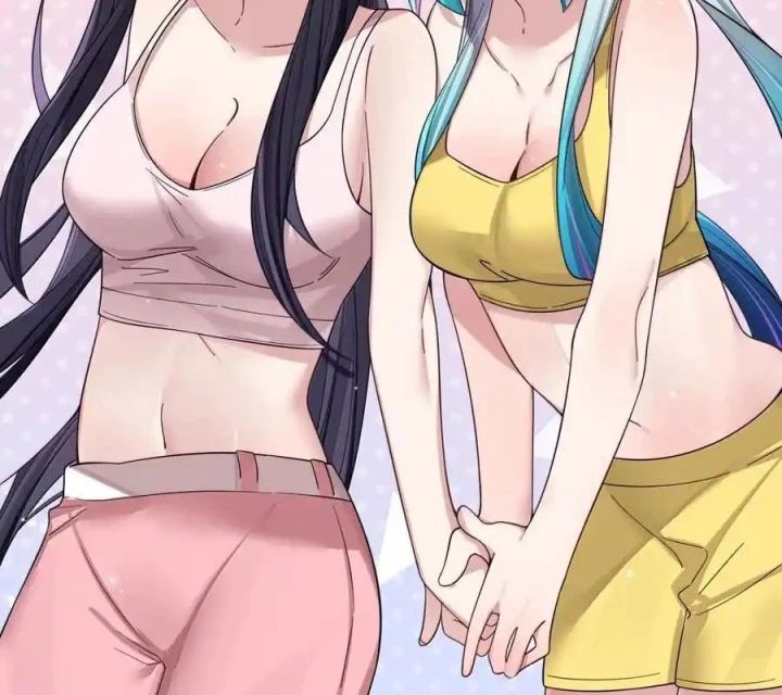 đọc truyện Làm Sao Để Chạy Trốn Dàn Hậu Cung Chương 157 ảnh 72 tại Thiên Thai Truyện