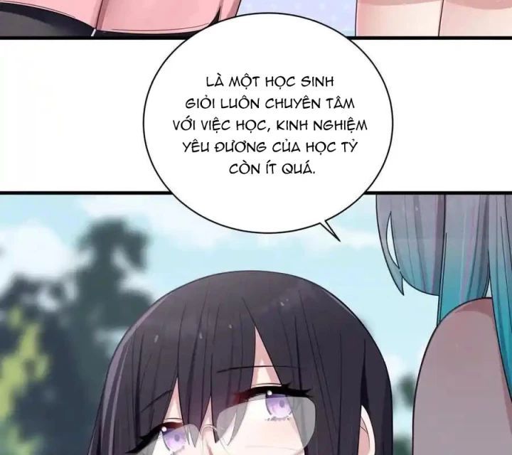 đọc truyện Làm Sao Để Chạy Trốn Dàn Hậu Cung Chương 157 ảnh 73 tại Thiên Thai Truyện