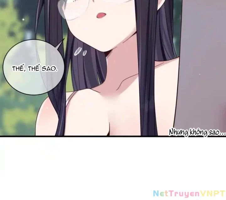 đọc truyện Làm Sao Để Chạy Trốn Dàn Hậu Cung Chương 157 ảnh 74 tại Thiên Thai Truyện