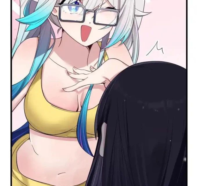 đọc truyện Làm Sao Để Chạy Trốn Dàn Hậu Cung Chương 157 ảnh 76 tại Thiên Thai Truyện