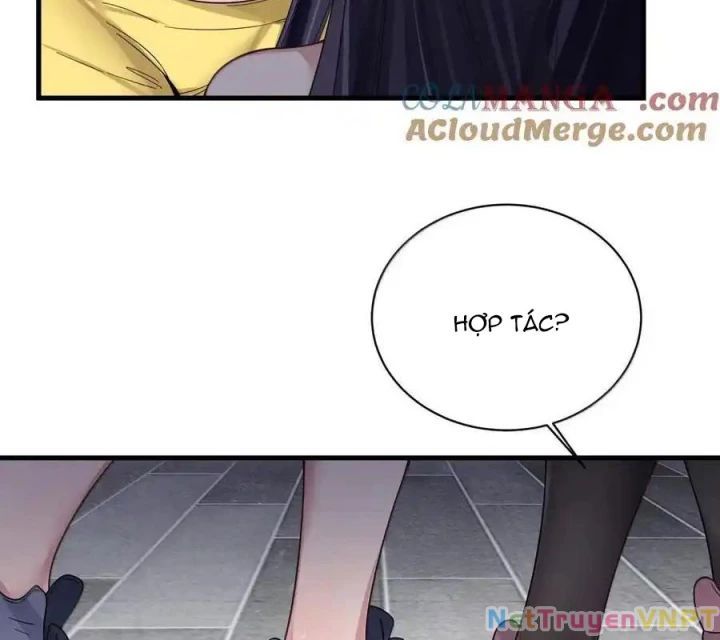 đọc truyện Làm Sao Để Chạy Trốn Dàn Hậu Cung Chương 157 ảnh 77 tại Thiên Thai Truyện