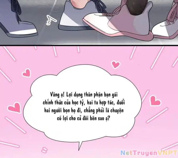 đọc truyện Làm Sao Để Chạy Trốn Dàn Hậu Cung Chương 157 ảnh 78 tại Thiên Thai Truyện