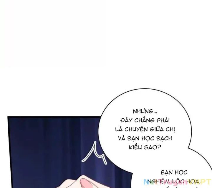 đọc truyện Làm Sao Để Chạy Trốn Dàn Hậu Cung Chương 157 ảnh 80 tại Thiên Thai Truyện