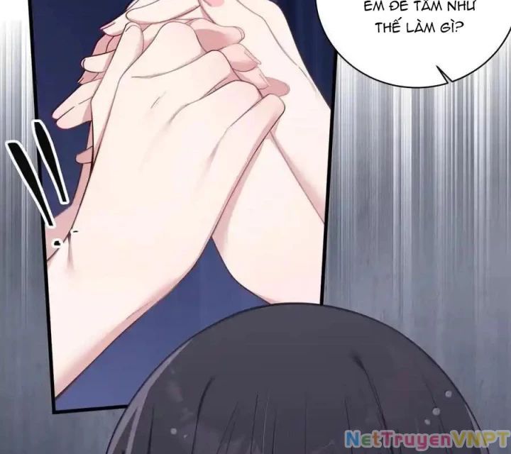 đọc truyện Làm Sao Để Chạy Trốn Dàn Hậu Cung Chương 157 ảnh 81 tại Thiên Thai Truyện