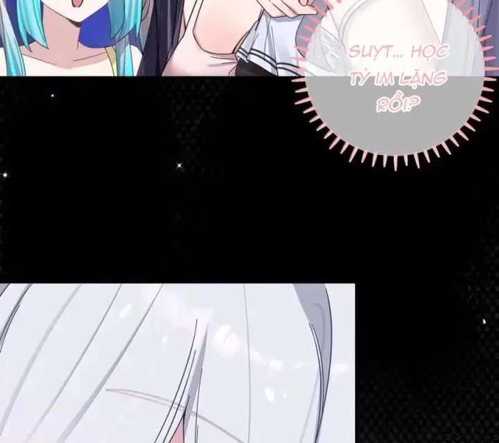 đọc truyện Làm Sao Để Chạy Trốn Dàn Hậu Cung Chương 157 ảnh 10 tại Thiên Thai Truyện