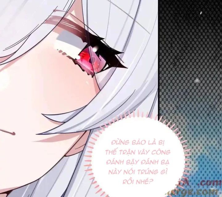 đọc truyện Làm Sao Để Chạy Trốn Dàn Hậu Cung Chương 157 ảnh 11 tại Thiên Thai Truyện