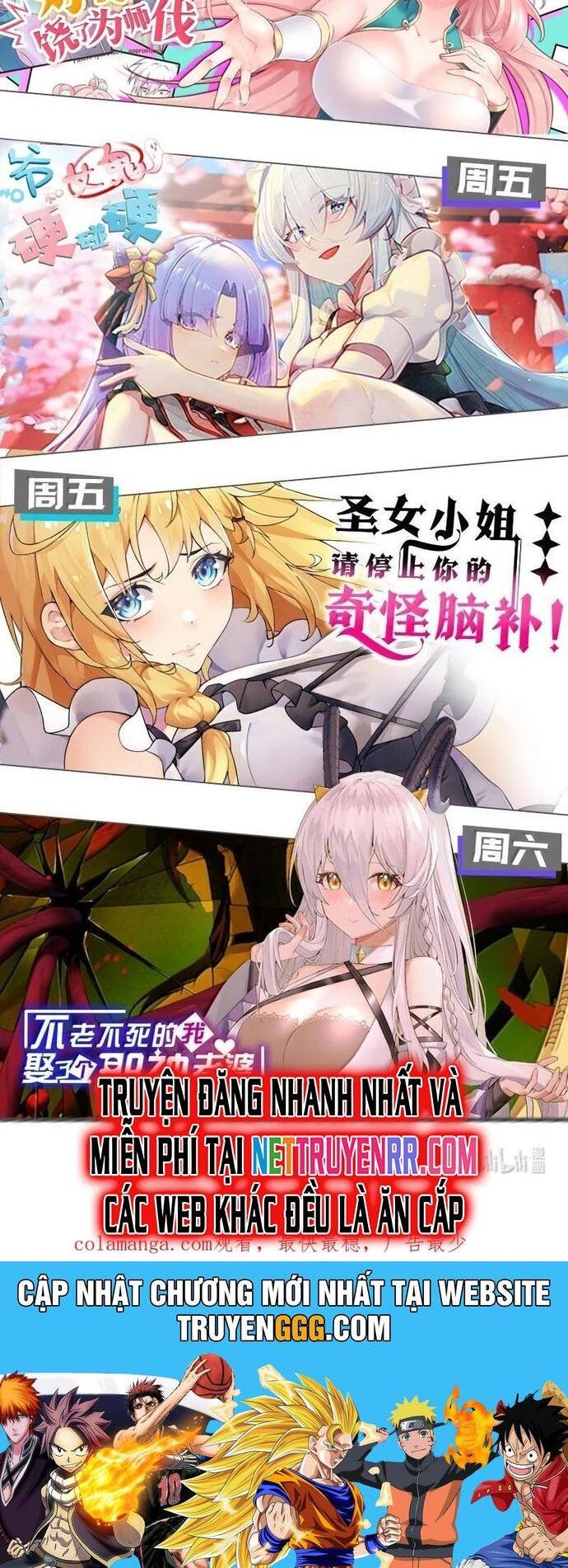 đọc truyện Làm Sao Để Chạy Trốn Dàn Hậu Cung Chương 158 ảnh 25 tại Thiên Thai Truyện