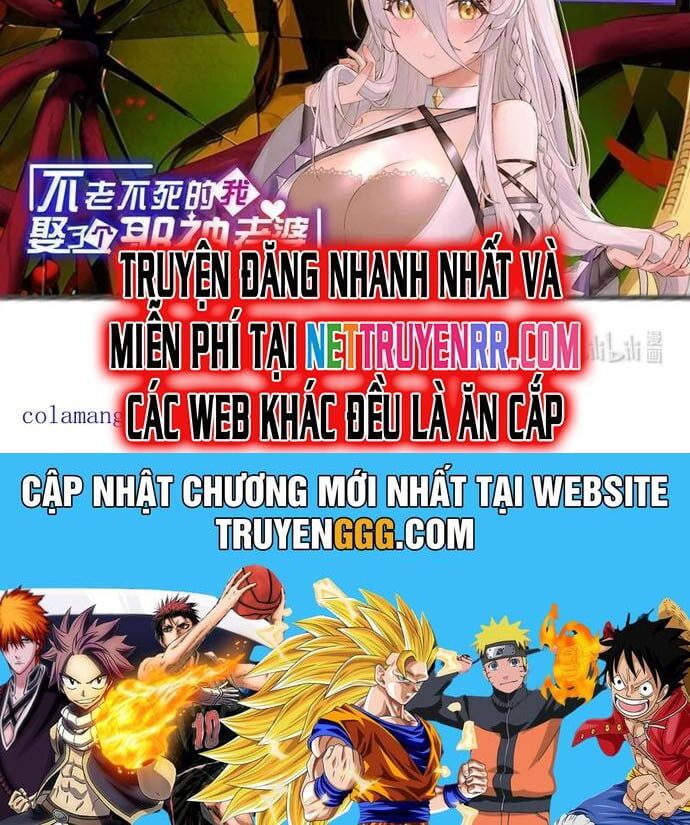 đọc truyện Làm Sao Để Chạy Trốn Dàn Hậu Cung Chương 159 ảnh 27 tại Thiên Thai Truyện