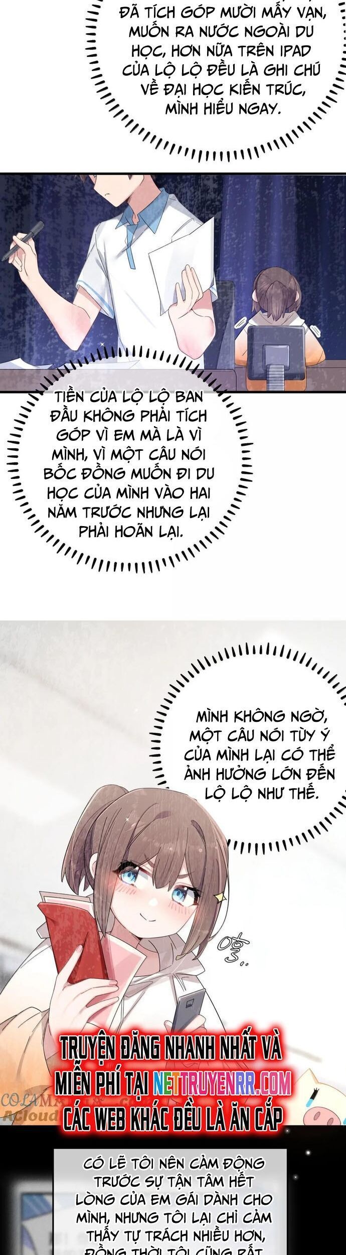 đọc truyện Làm Sao Để Chạy Trốn Dàn Hậu Cung Chương 159 ảnh 9 tại Thiên Thai Truyện