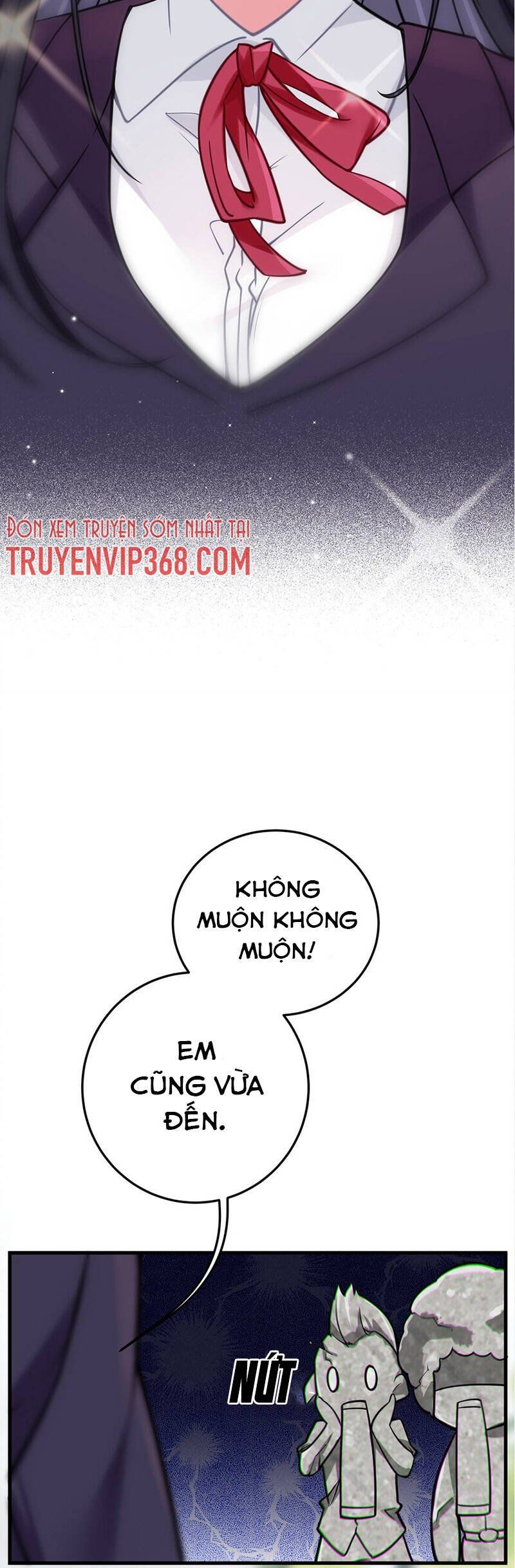 đọc truyện Làm Sao Để Chạy Trốn Dàn Hậu Cung Chương 16 ảnh 12 tại Thiên Thai Truyện