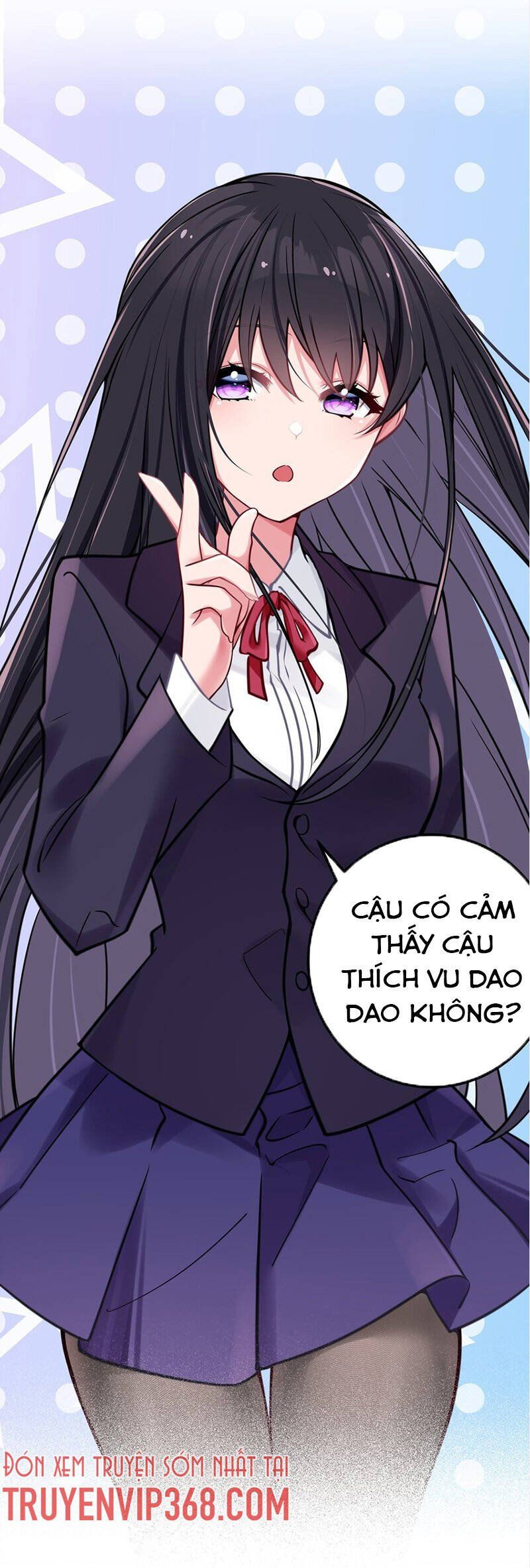 đọc truyện Làm Sao Để Chạy Trốn Dàn Hậu Cung Chương 16 ảnh 28 tại Thiên Thai Truyện