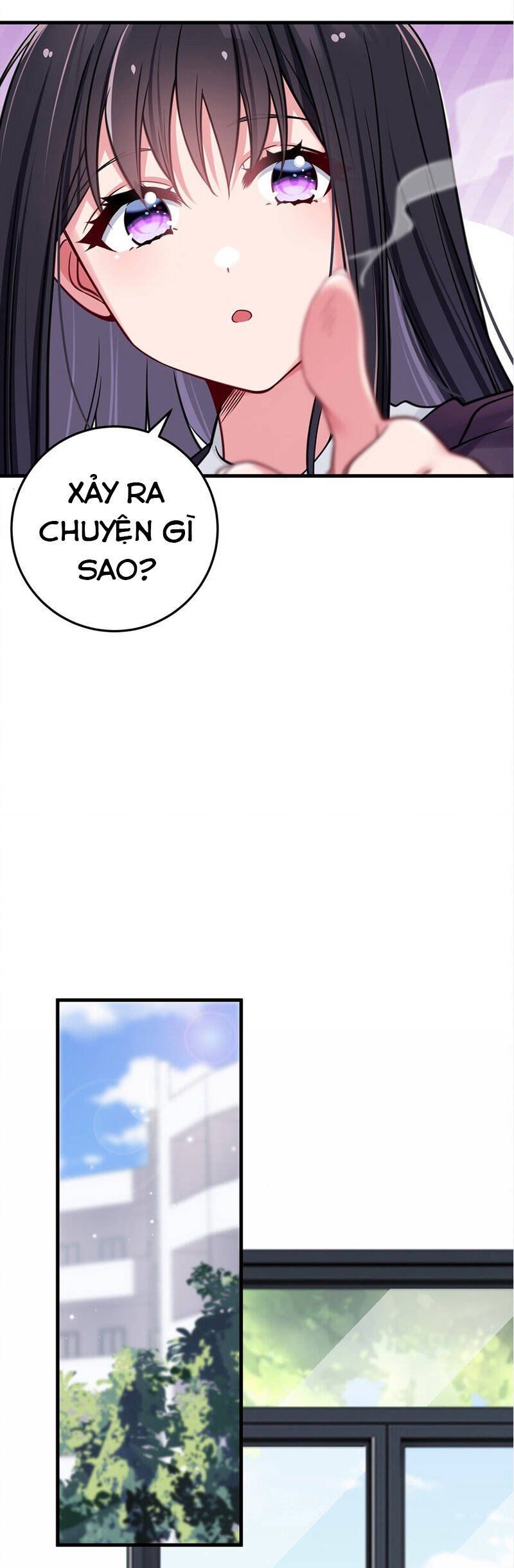 đọc truyện Làm Sao Để Chạy Trốn Dàn Hậu Cung Chương 16 ảnh 37 tại Thiên Thai Truyện