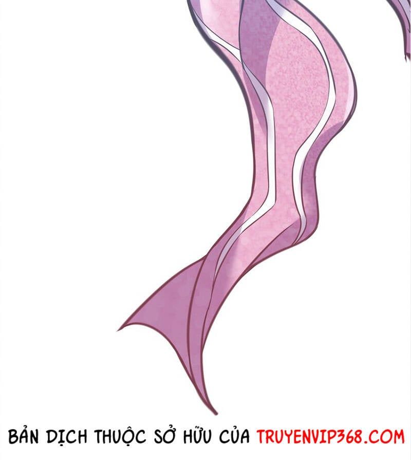 đọc truyện Làm Sao Để Chạy Trốn Dàn Hậu Cung Chương 16 ảnh 39 tại Thiên Thai Truyện