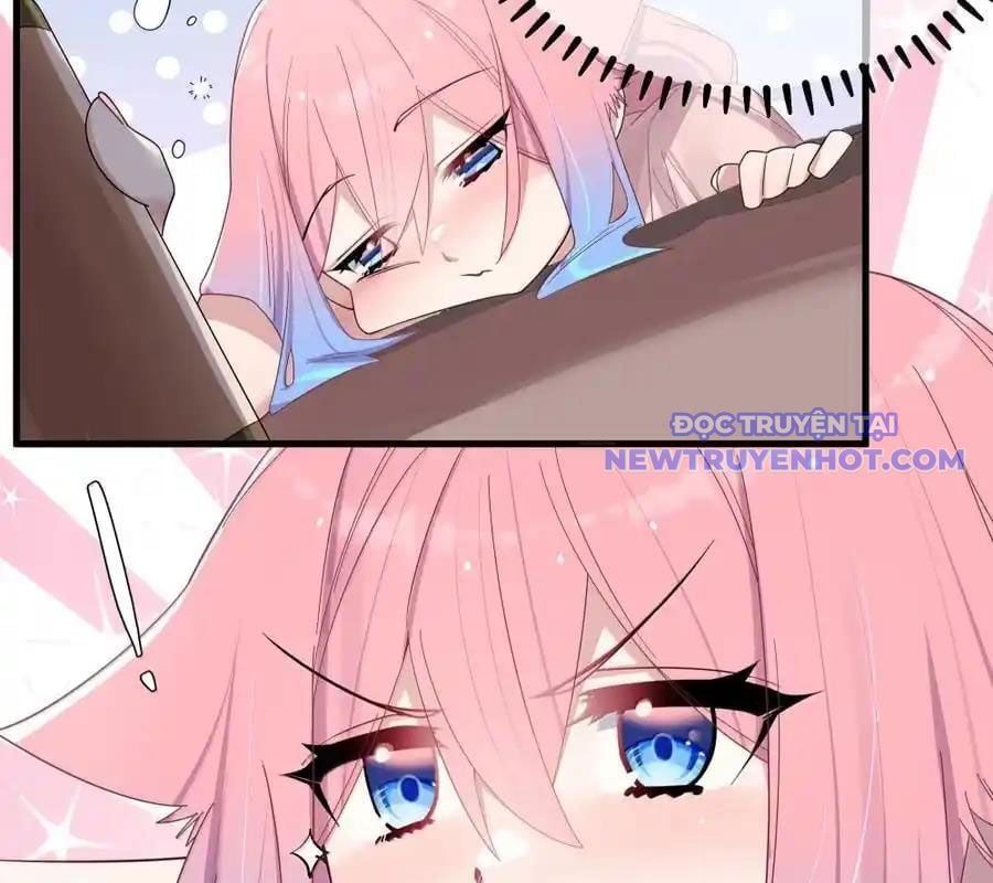 đọc truyện Làm Sao Để Chạy Trốn Dàn Hậu Cung Chương 161.1 ảnh 12 tại Thiên Thai Truyện