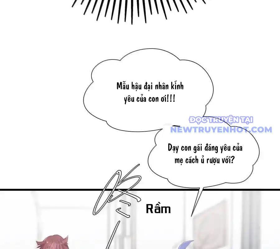 đọc truyện Làm Sao Để Chạy Trốn Dàn Hậu Cung Chương 161.1 ảnh 14 tại Thiên Thai Truyện