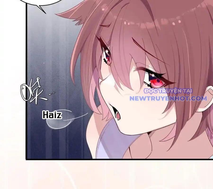 đọc truyện Làm Sao Để Chạy Trốn Dàn Hậu Cung Chương 161.1 ảnh 16 tại Thiên Thai Truyện