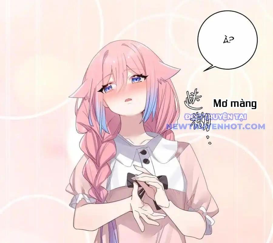 đọc truyện Làm Sao Để Chạy Trốn Dàn Hậu Cung Chương 161.1 ảnh 17 tại Thiên Thai Truyện