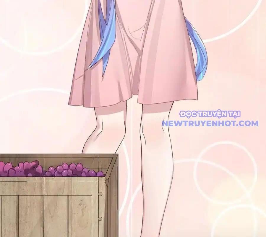 đọc truyện Làm Sao Để Chạy Trốn Dàn Hậu Cung Chương 161.1 ảnh 18 tại Thiên Thai Truyện