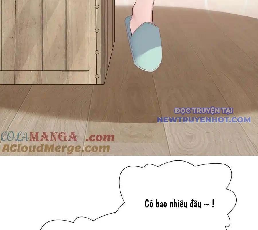 đọc truyện Làm Sao Để Chạy Trốn Dàn Hậu Cung Chương 161.1 ảnh 19 tại Thiên Thai Truyện