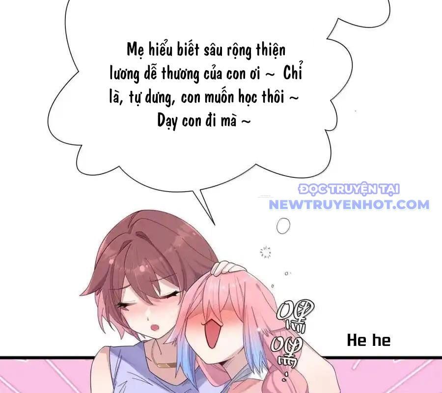 đọc truyện Làm Sao Để Chạy Trốn Dàn Hậu Cung Chương 161.1 ảnh 20 tại Thiên Thai Truyện