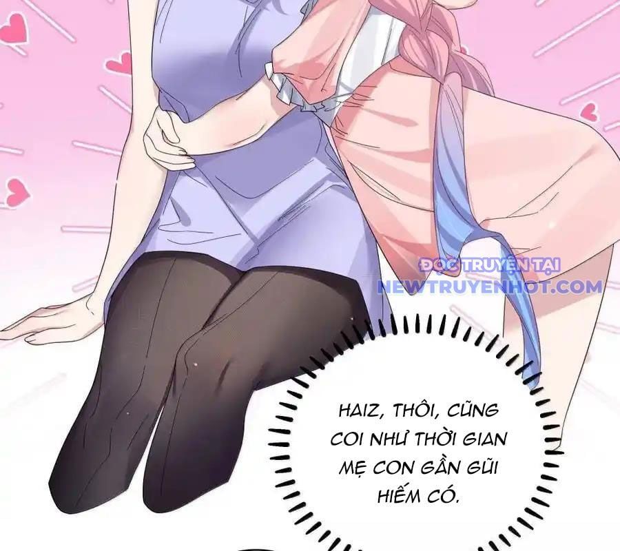 đọc truyện Làm Sao Để Chạy Trốn Dàn Hậu Cung Chương 161.1 ảnh 21 tại Thiên Thai Truyện