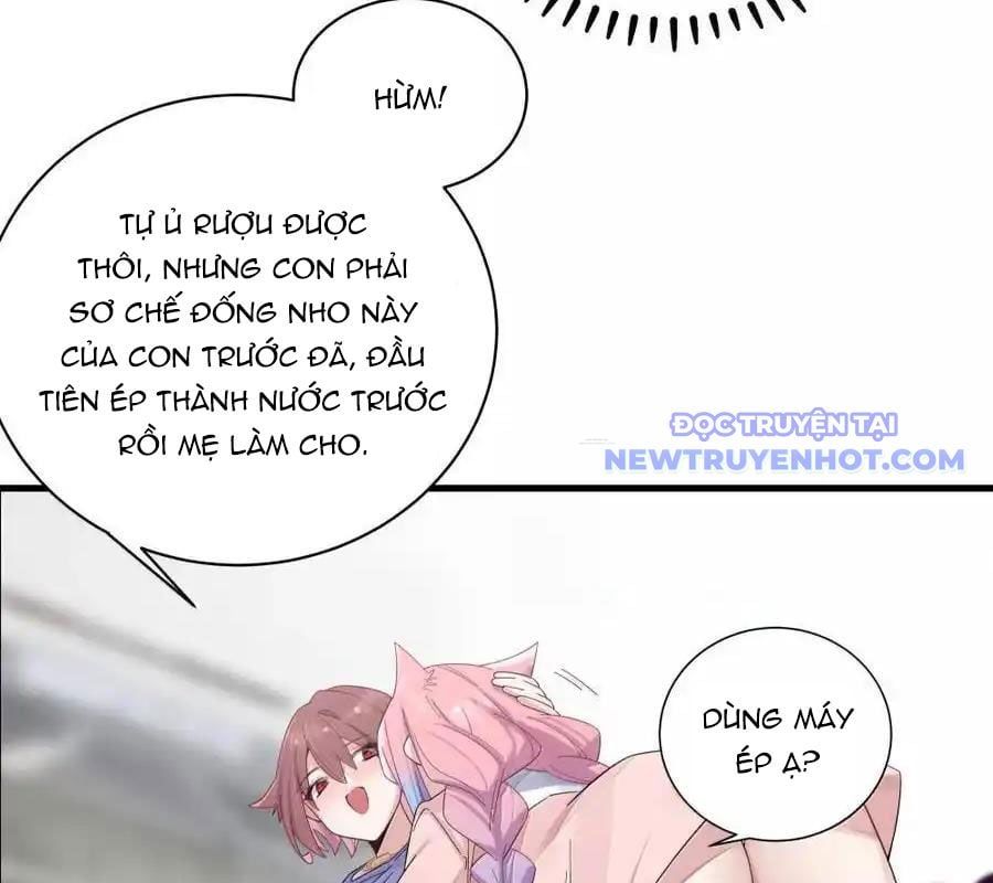 đọc truyện Làm Sao Để Chạy Trốn Dàn Hậu Cung Chương 161.1 ảnh 22 tại Thiên Thai Truyện