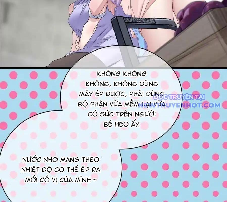 đọc truyện Làm Sao Để Chạy Trốn Dàn Hậu Cung Chương 161.1 ảnh 23 tại Thiên Thai Truyện