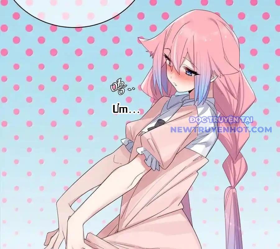 đọc truyện Làm Sao Để Chạy Trốn Dàn Hậu Cung Chương 161.1 ảnh 24 tại Thiên Thai Truyện