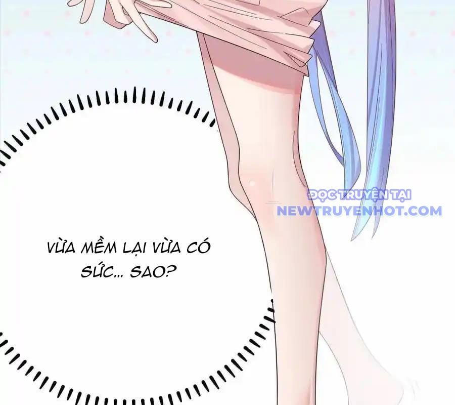 đọc truyện Làm Sao Để Chạy Trốn Dàn Hậu Cung Chương 161.1 ảnh 25 tại Thiên Thai Truyện