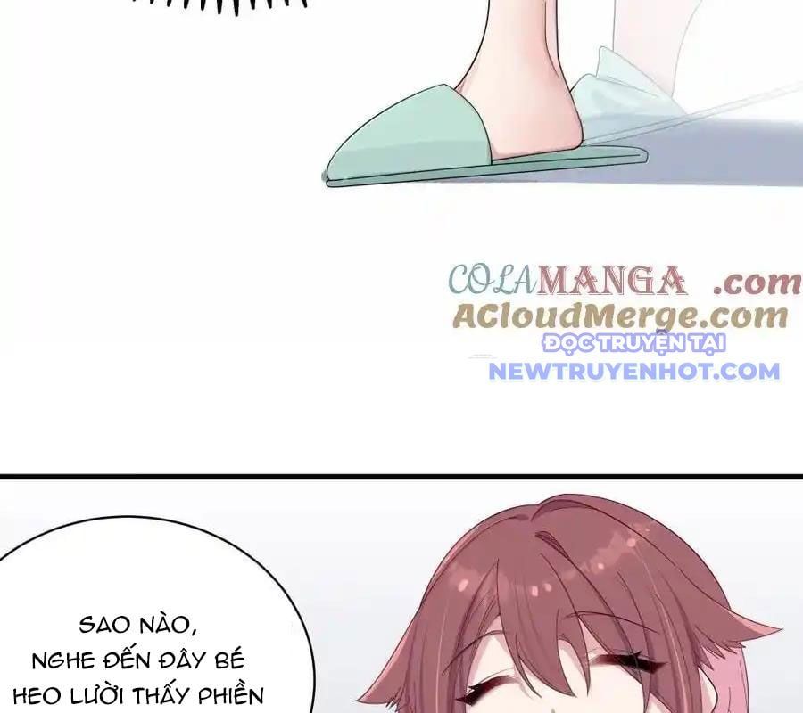 đọc truyện Làm Sao Để Chạy Trốn Dàn Hậu Cung Chương 161.1 ảnh 26 tại Thiên Thai Truyện