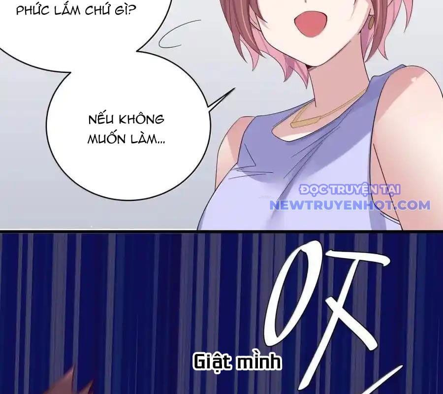 đọc truyện Làm Sao Để Chạy Trốn Dàn Hậu Cung Chương 161.1 ảnh 27 tại Thiên Thai Truyện