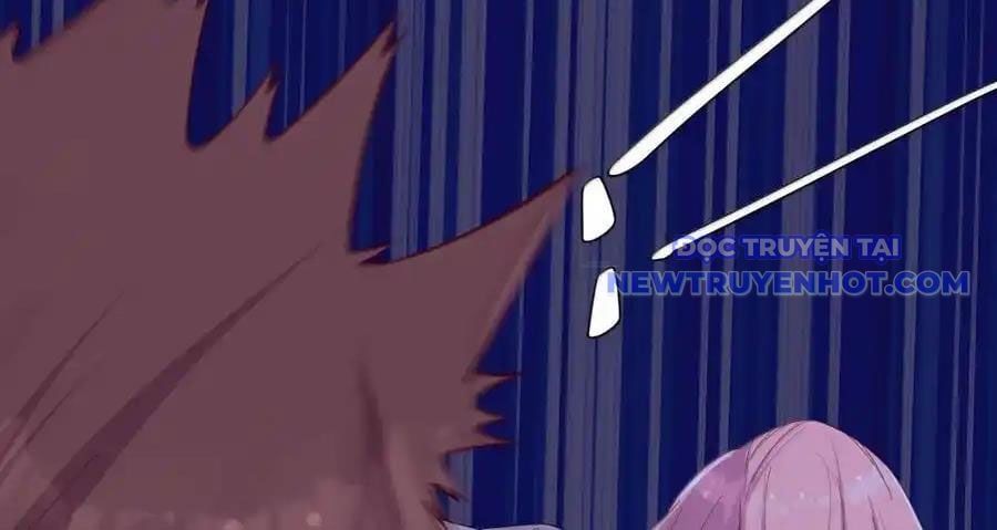 đọc truyện Làm Sao Để Chạy Trốn Dàn Hậu Cung Chương 161.1 ảnh 28 tại Thiên Thai Truyện