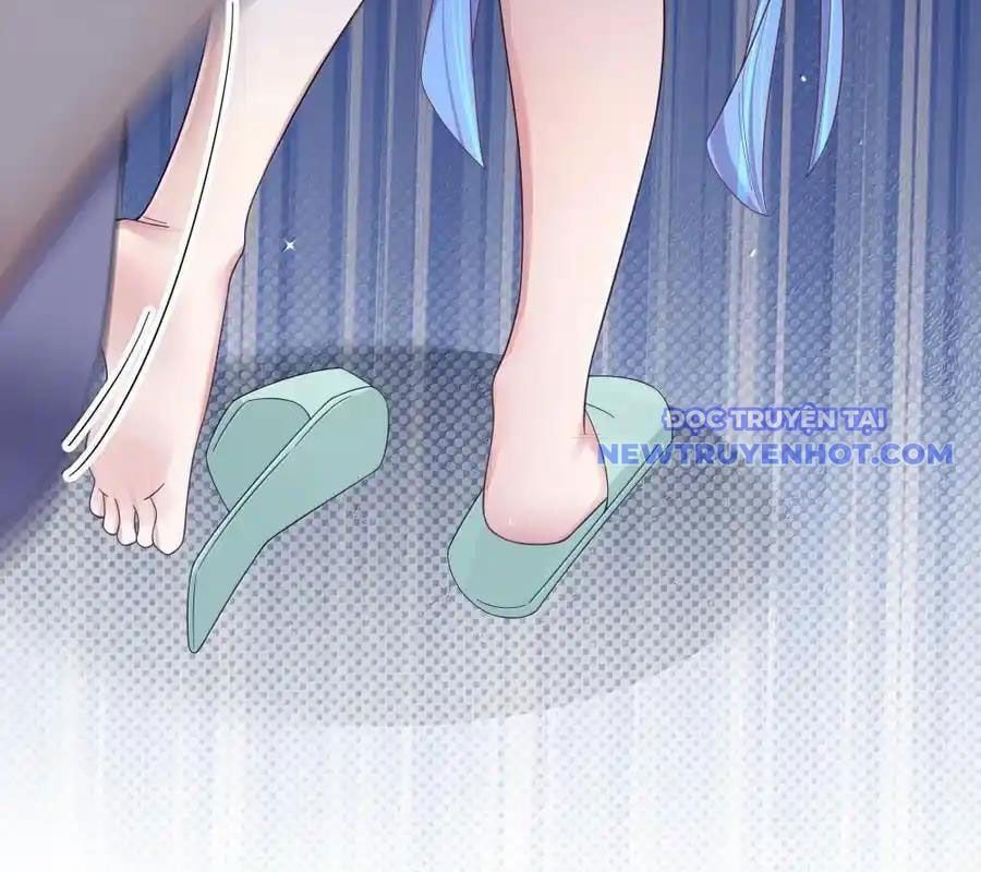 đọc truyện Làm Sao Để Chạy Trốn Dàn Hậu Cung Chương 161.1 ảnh 30 tại Thiên Thai Truyện