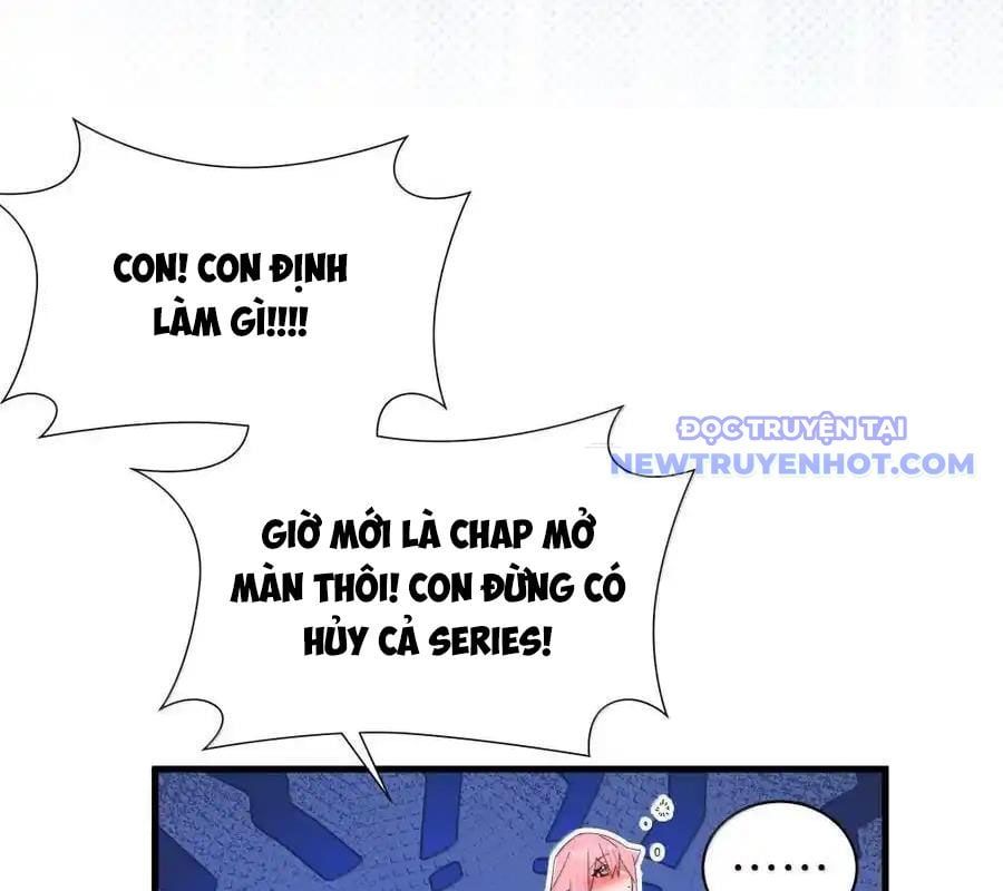 đọc truyện Làm Sao Để Chạy Trốn Dàn Hậu Cung Chương 161.1 ảnh 31 tại Thiên Thai Truyện