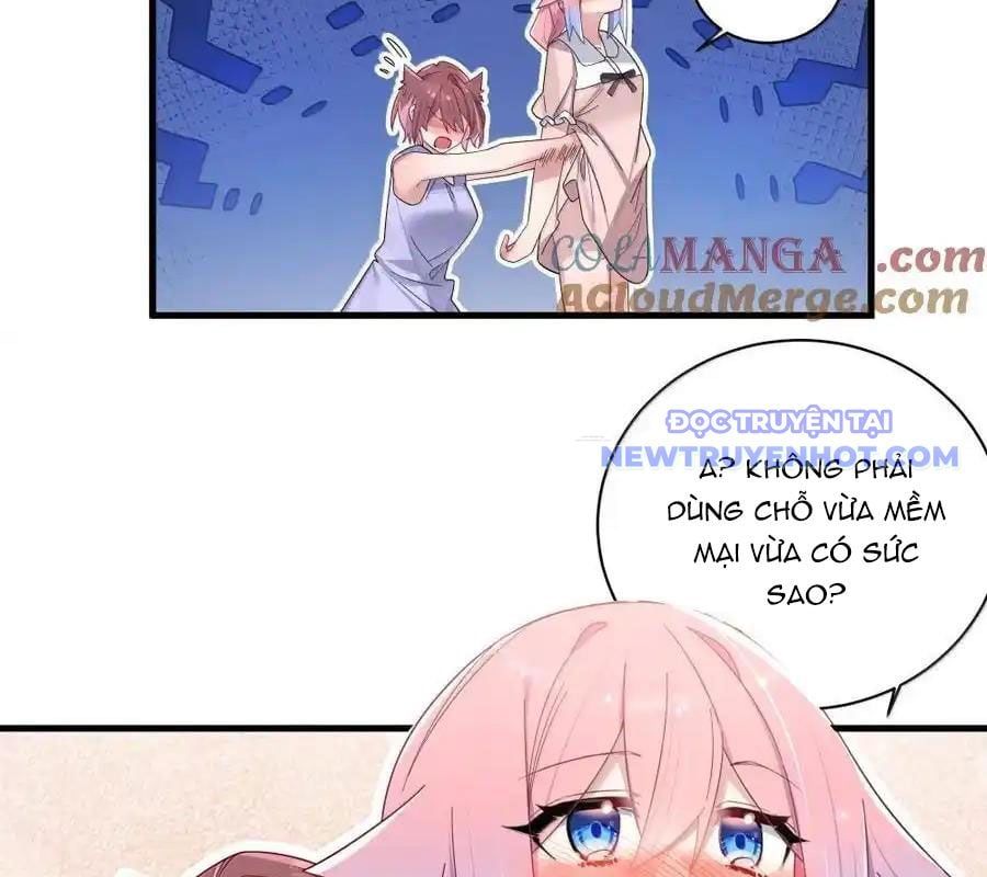 đọc truyện Làm Sao Để Chạy Trốn Dàn Hậu Cung Chương 161.1 ảnh 32 tại Thiên Thai Truyện