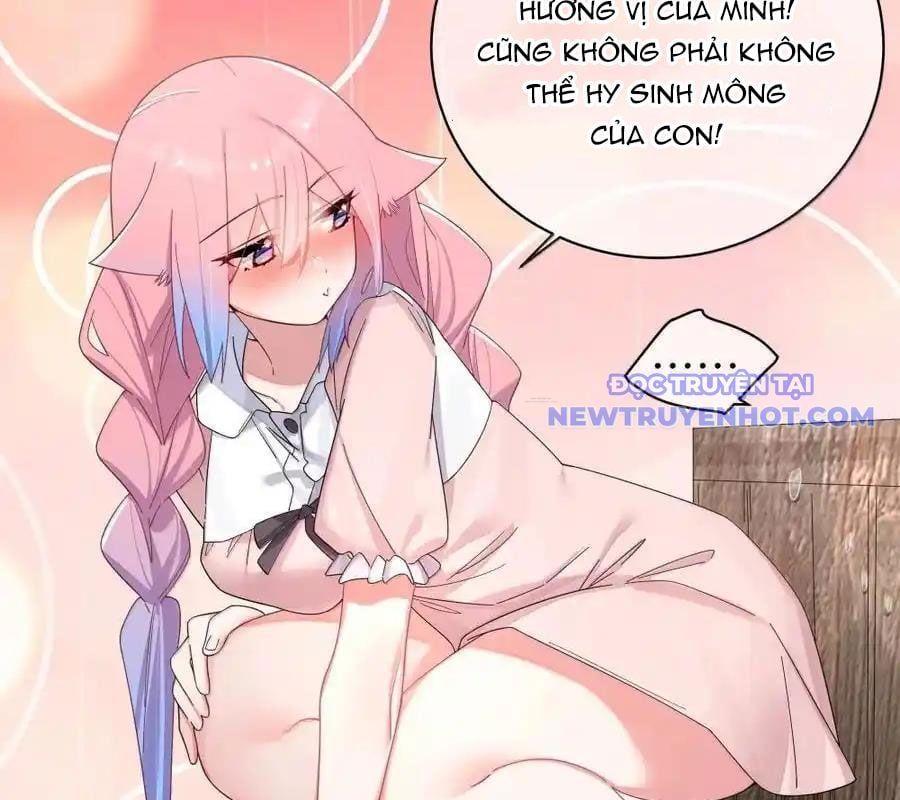 đọc truyện Làm Sao Để Chạy Trốn Dàn Hậu Cung Chương 161.1 ảnh 34 tại Thiên Thai Truyện