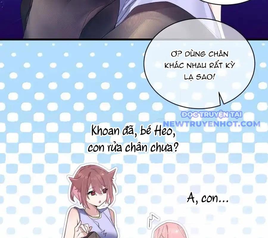 đọc truyện Làm Sao Để Chạy Trốn Dàn Hậu Cung Chương 161.1 ảnh 37 tại Thiên Thai Truyện