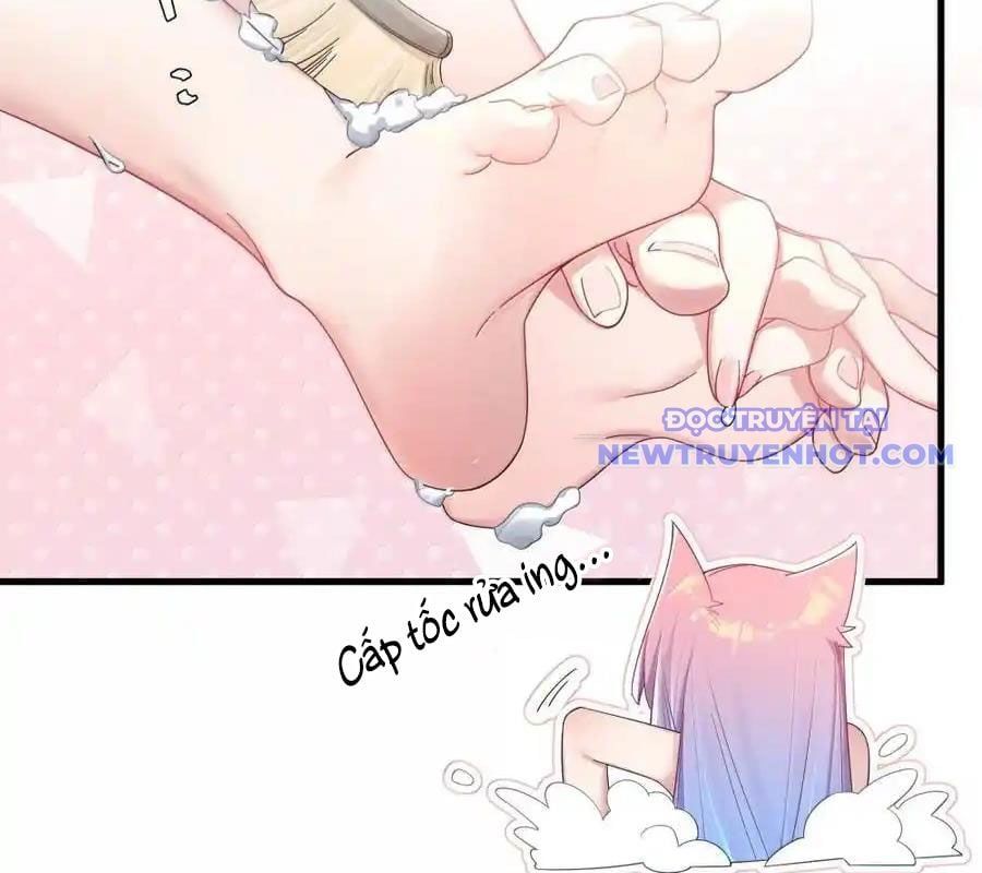 đọc truyện Làm Sao Để Chạy Trốn Dàn Hậu Cung Chương 161.1 ảnh 39 tại Thiên Thai Truyện