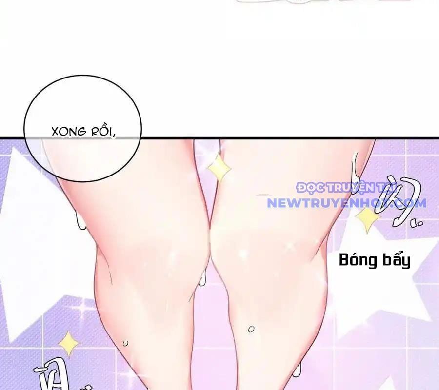 đọc truyện Làm Sao Để Chạy Trốn Dàn Hậu Cung Chương 161.1 ảnh 40 tại Thiên Thai Truyện