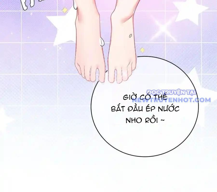 đọc truyện Làm Sao Để Chạy Trốn Dàn Hậu Cung Chương 161.1 ảnh 41 tại Thiên Thai Truyện