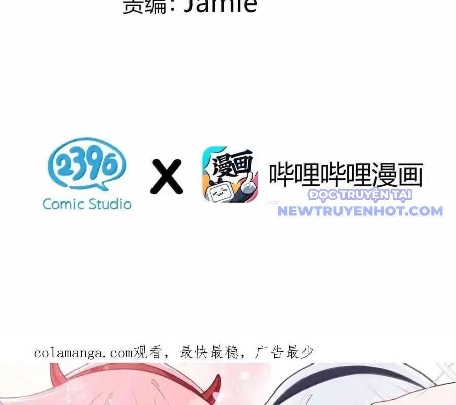 đọc truyện Làm Sao Để Chạy Trốn Dàn Hậu Cung Chương 161.1 ảnh 6 tại Thiên Thai Truyện