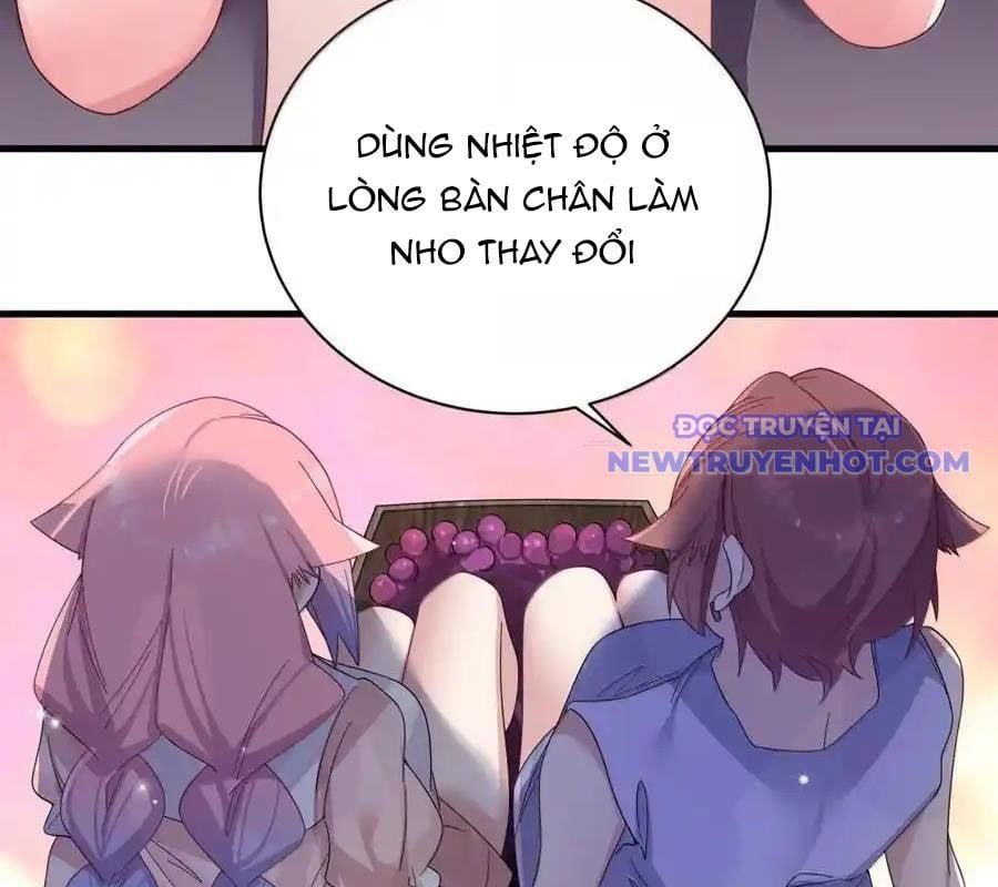 đọc truyện Làm Sao Để Chạy Trốn Dàn Hậu Cung Chương 161.1 ảnh 44 tại Thiên Thai Truyện