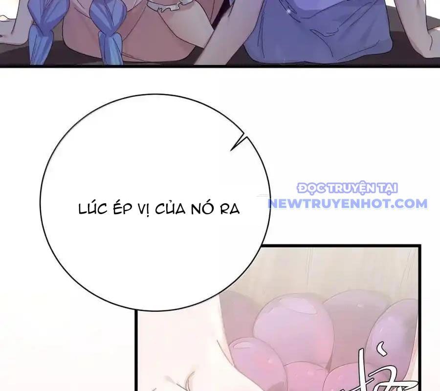 đọc truyện Làm Sao Để Chạy Trốn Dàn Hậu Cung Chương 161.1 ảnh 45 tại Thiên Thai Truyện