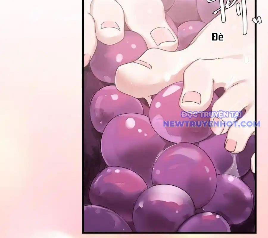 đọc truyện Làm Sao Để Chạy Trốn Dàn Hậu Cung Chương 161.1 ảnh 46 tại Thiên Thai Truyện