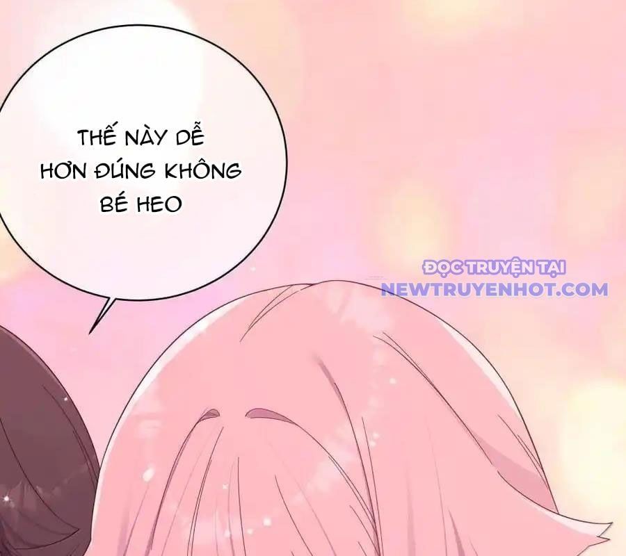 đọc truyện Làm Sao Để Chạy Trốn Dàn Hậu Cung Chương 161.1 ảnh 47 tại Thiên Thai Truyện