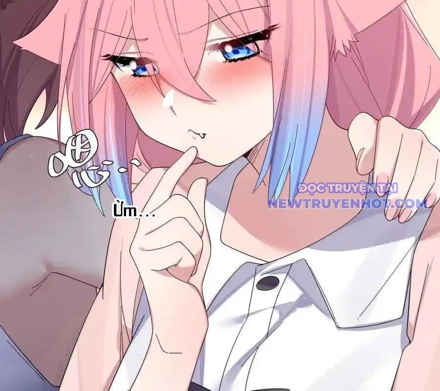 đọc truyện Làm Sao Để Chạy Trốn Dàn Hậu Cung Chương 161.1 ảnh 48 tại Thiên Thai Truyện