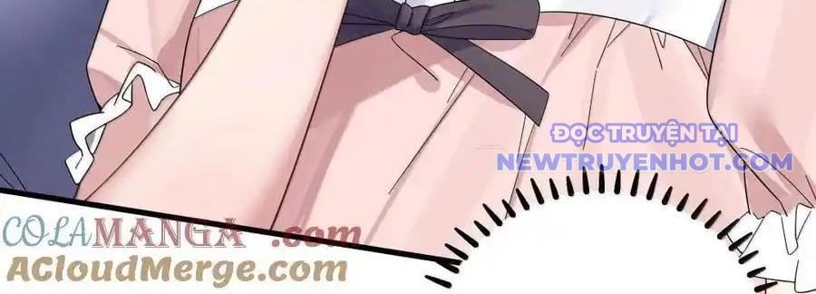 đọc truyện Làm Sao Để Chạy Trốn Dàn Hậu Cung Chương 161.1 ảnh 49 tại Thiên Thai Truyện