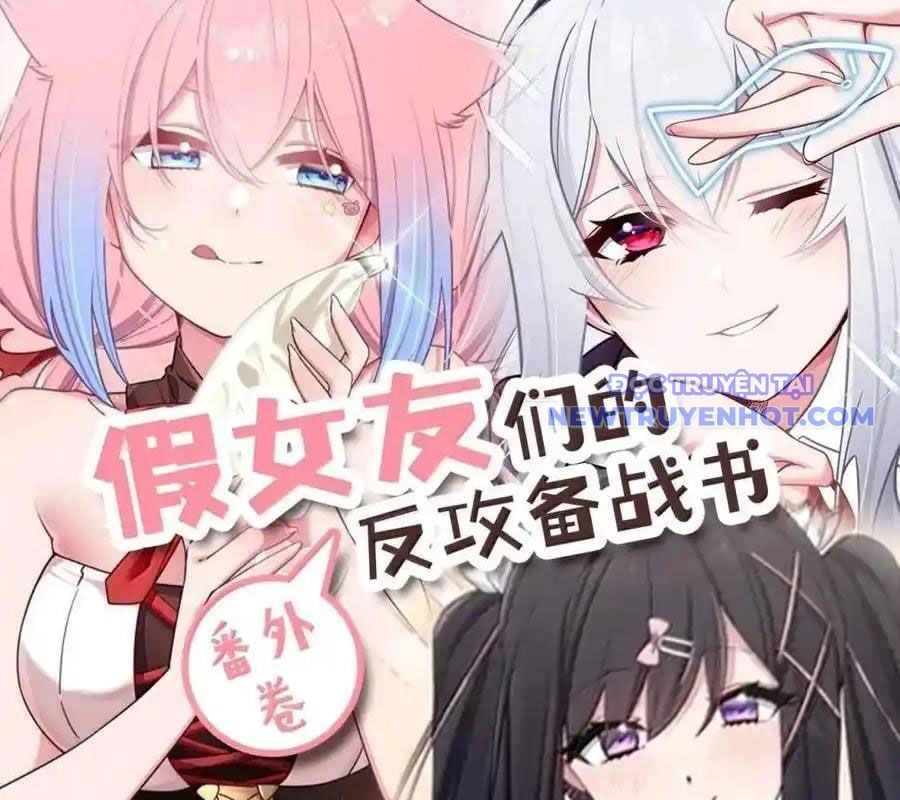 đọc truyện Làm Sao Để Chạy Trốn Dàn Hậu Cung Chương 161.1 ảnh 7 tại Thiên Thai Truyện