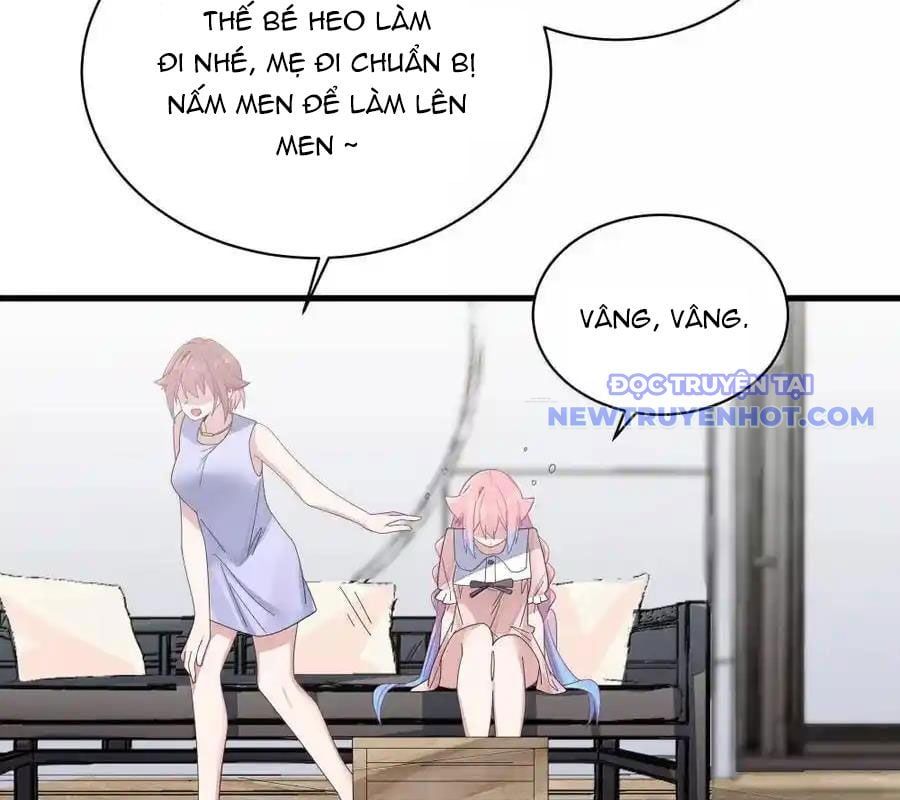 đọc truyện Làm Sao Để Chạy Trốn Dàn Hậu Cung Chương 161.1 ảnh 52 tại Thiên Thai Truyện